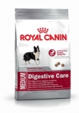 Royal Canin Medium Digestive Care